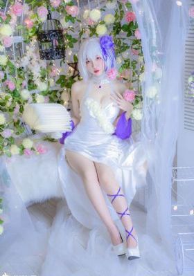 哺乳期给上司喂奶hd_蓝光在线播放观看