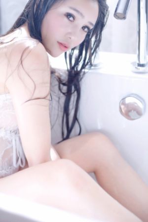 天宝伏妖录第三季免费观看_BD英语在线视频观看