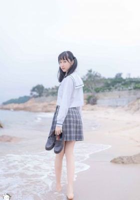 少年仆人库克_高清日本电影免费