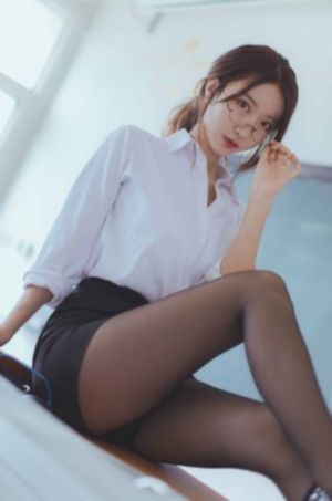 海上牧云记免费观看全集完整版_BD国语动漫免费观看