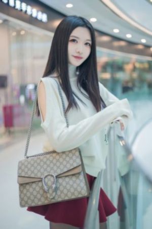 岳婆三p一起畸情_免费高清在线观看