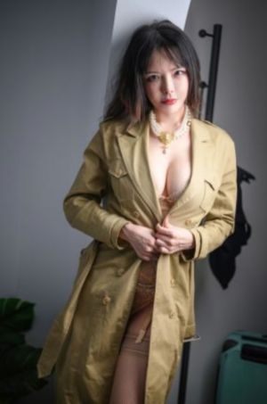 少女电影频道免费_BD英语手机在线观看