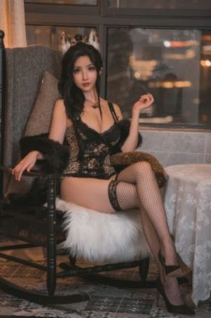 卡芙卡被扒开腿狂动漫_BD英语高清完整版播放