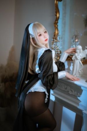 我的性青春_高清完整版免费全集免费观看