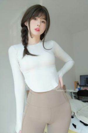 女员工的滋味在线_BD神马在线观看