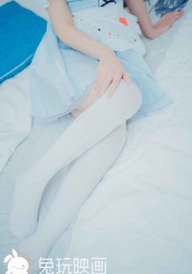 密室大逃脱6免费观看完整版最新_国产剧完整视频观看