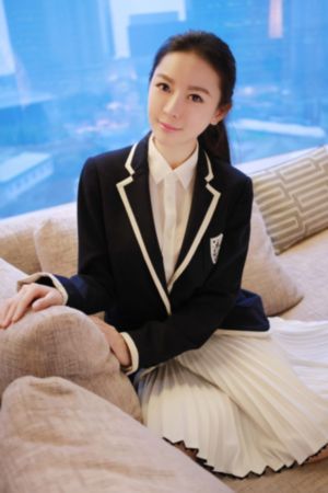 东北恋哥电影免费观看完整_HD神马影院在线