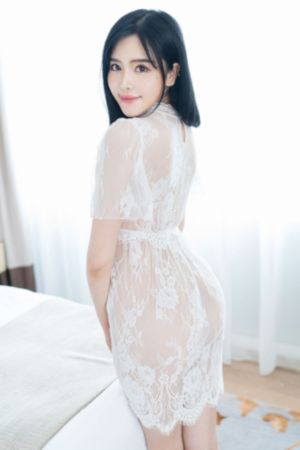 牙医赤坂丽在线观看_国语版在线观看免费