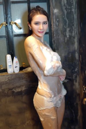 全力以赴的行动派第一季在线观看_BD韩语高清电影在线