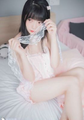 处女情缘_全集无删减版高清免费观看