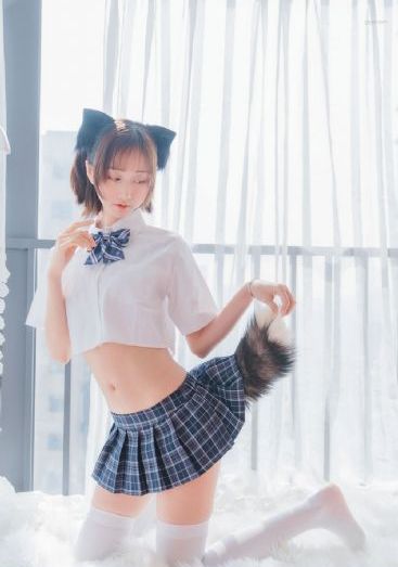 取暖电影菲律宾_HD动漫在线观看