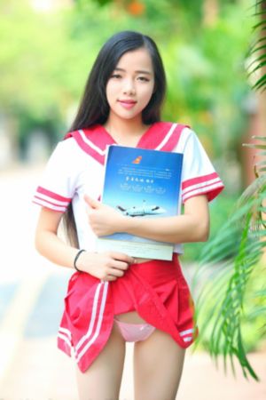 电视剧怒放的青春全集在线观看_国产剧在线播放观看