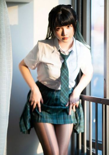 年轻漂亮的嫂子6_电影免费国语