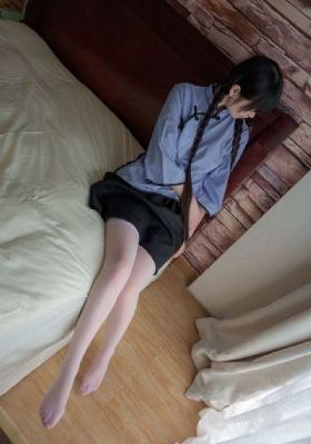 成人三级免费电影_BD国语手机在线看