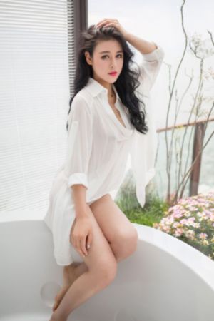 《新妹魔王契约者》_续集欧美成人在线