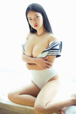 色涩五月_158分钟完整版动漫免费观看