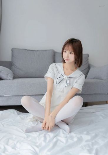 小媳妇电视剧在线观看完整视频_1080全集免费播放