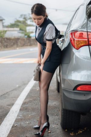 女人的颜色电视剧_1080免费在线播放