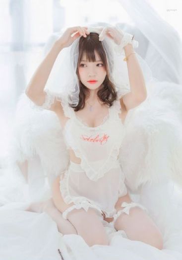一米阳光电视剧_高清动漫在线观看
