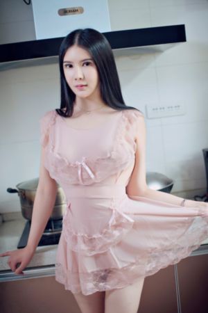 回家的欲望 电视剧免费观看全集_蓝光免费播放