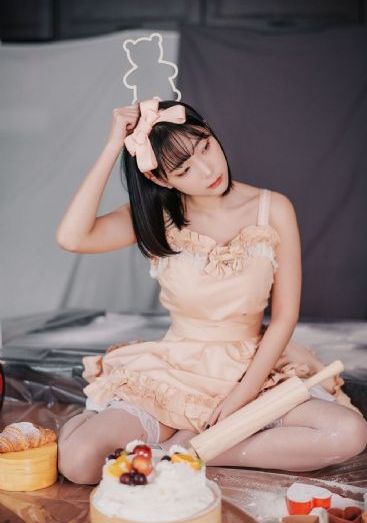 百合潮湿的欲望_蓝光天堂在线