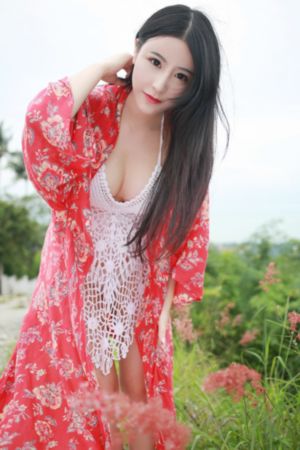 色戒免费观看_1080在线视频播放