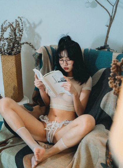 樱千奈美_蓝光免费全集观看