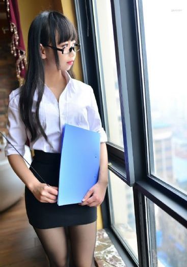 优乐美app最新版本_蓝光免费观看
