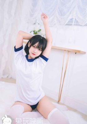 1—40集电视剧免费狂飙在线观看_BD韩语在线播放观看