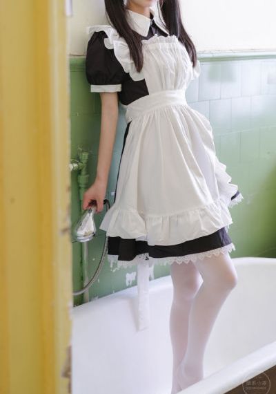 mymother动画版泰语版_蓝光神马在线观看