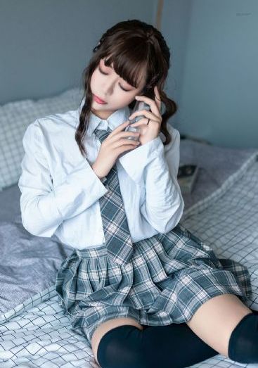 路过我年少时的蓝色电视剧_高清日韩电影在线