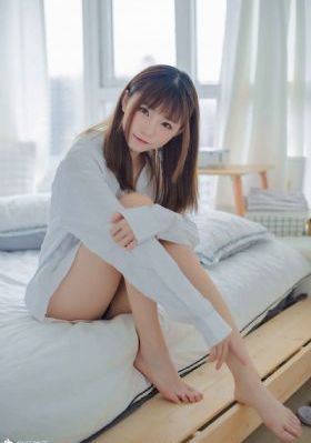 你微笑时很美2_1080在线观看电视