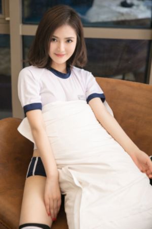 樱花动漫社_DVD国语在线观看