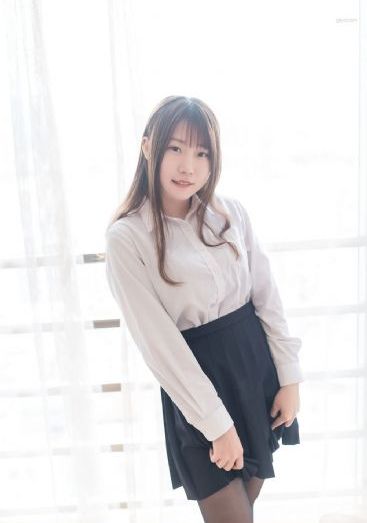 好久不见2019免费观看_高清完整版