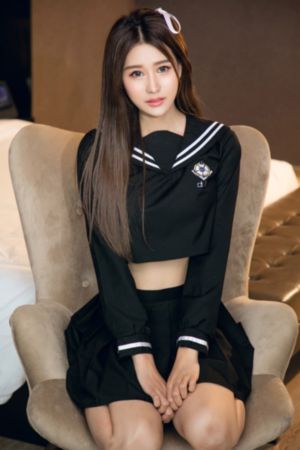 铁血雄鹰40集免费观看_4K在线视频观看