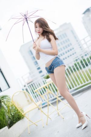 我的恶魔少爷_BD国语完整在线观看