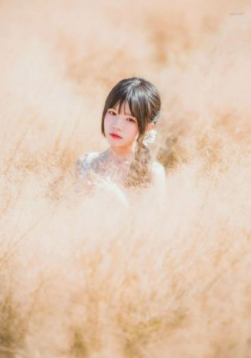 天降女子从二楼掉下来了人物樱花_1080免费观看电视剧