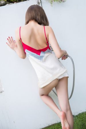 聊斋叶子楣_1080高清视频观看