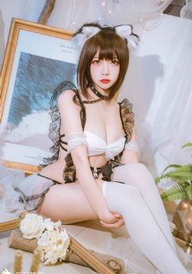 run away免费官网版_免费高清日本成人在线