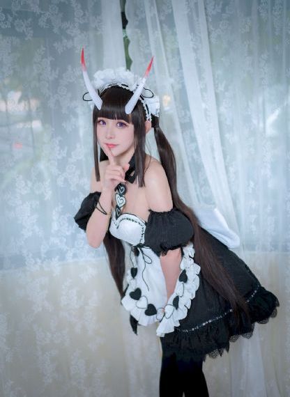 妄想成为魔法少女_BD国语手机在线观看