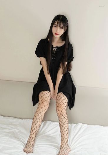 变形金刚六_720电影全集观看