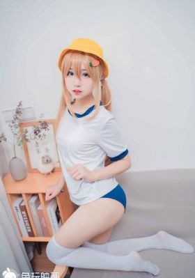 喋血劫花在线观看完整高清免费_国产剧高清完整版播放