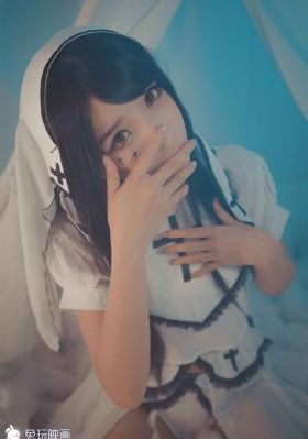 年轻女教师2在线播放_高清完整版BD