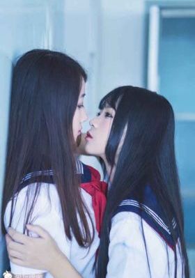 《追捕者》电视剧_超清完整在线观看