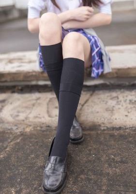 制服丝袜电影在线观看_国产剧电影免费在线