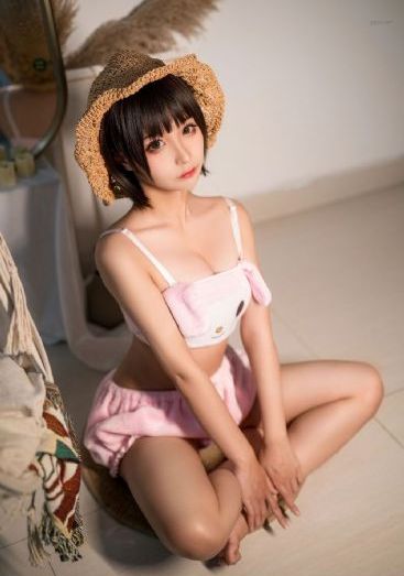 两个世界免费观看高清版_1080动漫免费观看