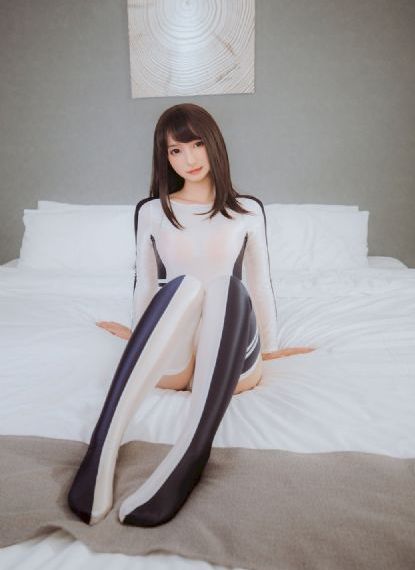 晚娘3_韩国电影在线