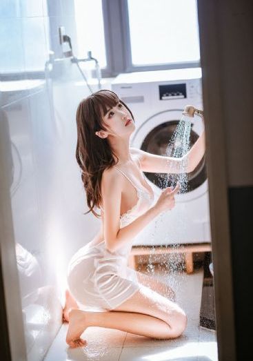 未闻花名_国产剧完整视频观看