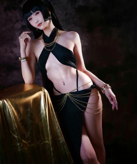 美熟志村玲子在线播放_720电影完整版在线观看