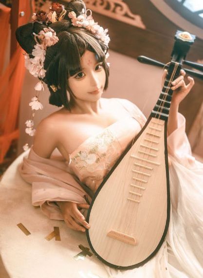 朋友的妹妹3_蓝光免费电视剧